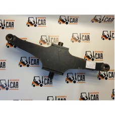 Міст керований, балка, для навантажувача TCM FG, FD30T3, T3C, T3C-A, 52N53-80122A, 2CN94-30121, 52N5380122A, 2CN9430121