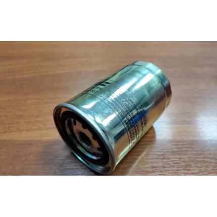 Фильтр топливный, для двигателя Nissan TD27, Kubota V2403, № 16631-43560, 1663143560, A16405T9005, A-16405-T9005