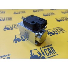 Катушка редукционного клапана, для погрузчика Linde, № 0009736085
